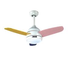 With a lightly damp rag, clean dirt and debris off the ceiling fan housing and canopy, starting at the highest point. Ø§ÙØªØªØ§Ø­ ÙŠÙØ±Ù‚Ø¹ ÙŠÙ†ÙØ¬Ø± Ø§Ù„Ù…Ø¤Ù…Ù† Ikea Ceiling Fans Psidiagnosticins Com