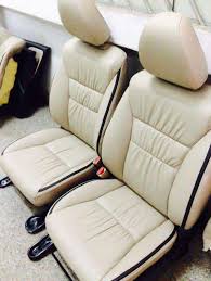 Royal Life Style Car Seat Covers In Jp