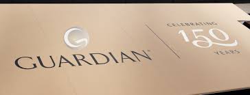 160+ insurers across the us. Guardian Life Ins Co Of America Fortune