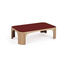 small roma coffee table the lacquer