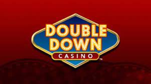 · open the emulator software from the start menu or desktop shortcut in your pc. Download Play Doubledown Casino Slots Games Blackjack Roulette On Pc Mac Emulator