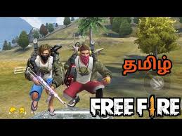 Pagespublic figurevideo creatorgaming video creatorrasel dadu ffvideosfree fire live dj alok gameplay with chrono top 1 badges Free Fire Live Tamil Stream Ranked Rush Gameplay Rmk World Gaming Youtube
