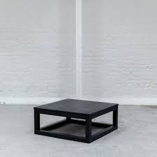 Get the best deal for oak coffee tables from the largest online selection at ebay.com. Black Oak Coffee Table Juno Hire