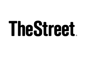 Ameritrade Charts A Blurry Path Thestreet