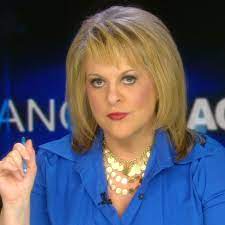 nancy grace s craziest tv moments