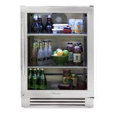 True 24 Inch Undercounter Refrigerator Tur 24