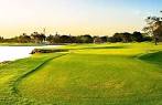 Hard Rock Golf Club Riviera Maya in Playa del Carmen, Quintana Roo ...