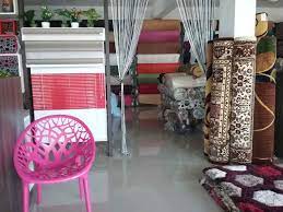 top carpet dealers in ernakulam best