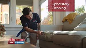 alexanian carpet rug cleaning services