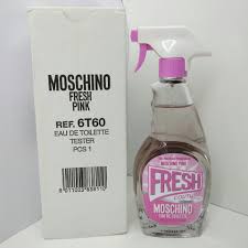 We did not find results for: Perfume Frs By Raihan Moschino Pink Fresh Couture Tester Box Rm250 Free Postage Click Whatsapp Link At Bio To Purchase Moschinoaaf Moschino Moschinopinkfreshcouture Originalbrandedperfumemalaysia Miniatureperfumeoriginal