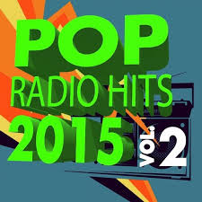 Sugar Song Download Pop Radio Hits 2015 Vol 2 Song