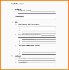 arctic edge essay northwest series tomorrow voice year essay on     Template net