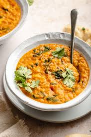 the best dal ever ambitious kitchen