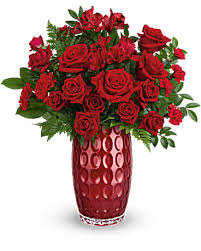 bangor florist flower delivery by