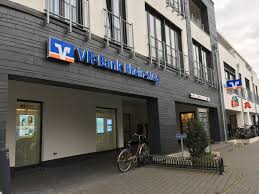 Sie verfügt über eine bilanzsumme von ca. Vr Bank Rhein Sieg Eg Service Geschaftsstelle Niederpleis In 53757 Sankt Augustin