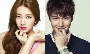 Lee min ho suzy airport,lee min ho suzy perfect couple. Is Actor Lee Min Ho Dating Anyone After His Breakup With Girlfriend Suzy Bae Married Biography