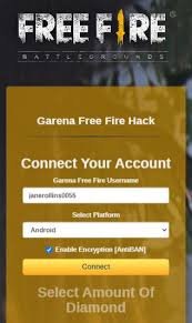 Other additional information about garena: How To Get 2000 Diamonds In Free Fire Hacks New Things To Learn How To Hack Games