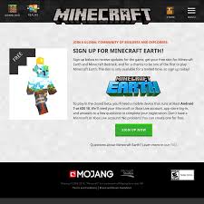 Looking to learn about this clay that's named for its original industrial use? Minecraft Earth Skin Free With Minecraft Earth Beta Sign Up Microsoft Or Xbox Live Account Required Minecraft Earth Ozbargain