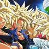 Dragon ball z budokai tenkaichi 3 game was able to receive favorable reviews from the gaming critics. 1