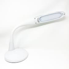 The Stella Led Task Lamp Two Giveaway