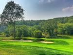 The Golf Course at Glen Mills - All You Need to Know BEFORE You Go