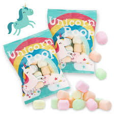 mua unicorn candy made in the