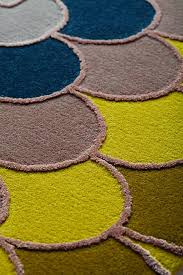 edward fields new carpets from
