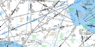 File Ifr Low Altitude Chart Elements Gif Wikimedia Commons