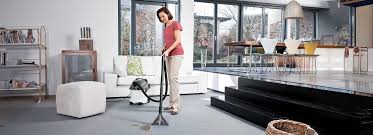floor washer carpet cleaner kärcher