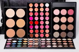we only use and remend makeup of the finest quality our student kit is customized to include s from some of our favorite lines including