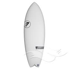 Firewire Surfboards Rob Machado Seaside All Sizes Fcs Ii Futures Firewire Surfboards Machado Seaside Helium
