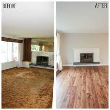 professional flooring services omaha