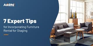 We did not find results for: 7 Expert Tips For Incorporating Furniture Rental For Staging 2021 Edition