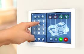 Controla tu casa o negocio desde cualquier parte sistemas fáciles de instalar controla tu alarma desde tu móvil o tablet. Alarmas Para Casa Guia Completa 2019 Acacio Seguridad