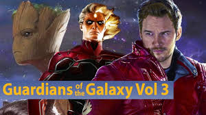 I understand their point of view on firing him but i also think that the least they can do is use the script james gunn wrote to keep guardians the galaxy 3 on track and to keep the cast happy because. Guardians Of The Galaxy Vol 3 Das Wollen Wir Sehen Top 5 Youtube