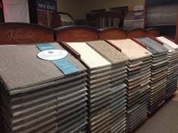 carpets allied floor covering