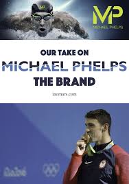 Believe on the lord jesus for remission of sins (acts 10:43, 16:31). The Olympic Success Of U S Gold Medalist Swimmer Michael Phelps And The Controversy Surrounding The Michael Phelps Brand D Michael Phelps Phelps Going For Gold