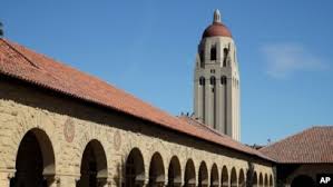 US Charges Stanford University Researcher with Visa Fraud