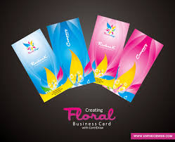 Finden sie corel draw 12 auf gigagünstig, die website, um preise zu vergleichen! Learn How To Create A Beautiful Business Card Design In Coreldraw Entheosweb Blog