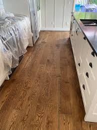 natural oil finishes for flooring