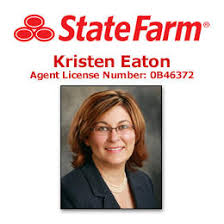 Maybe you would like to learn more about one of these? Kristen Eaton State Farm Insurance Agent Oakdale Ca 95361 209 847 1775 Showmelocal Com