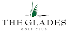 The Glades Golf Club — Premier Gold Coast Golf Course