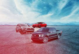 the 25 bestselling cars trucks and
