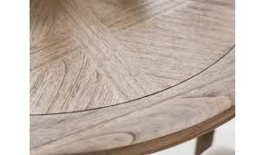 We did not find results for: Mustique Round Extendable Table Crinions Furniture
