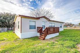 granbury tx mobile homes