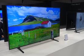 Samsung Tv 2019 Every Samsung Qled Tv Explained Trusted