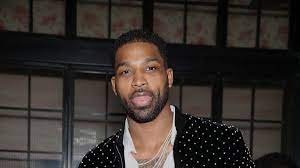Is tristan thompson gay