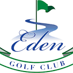 Eden Golf Club | Carlisle