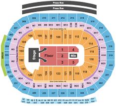 Zac Brown Band Tickets Country Rad Tickets