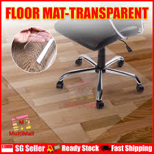 floor mat for office chair best